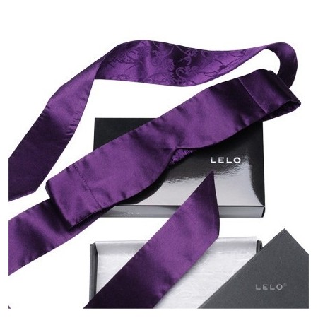 LEG AVENUE MEDIAS DE RED AUTOADHESIVAS