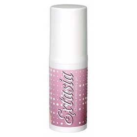 Extasia gel estimulador de clítoris 30 ml
