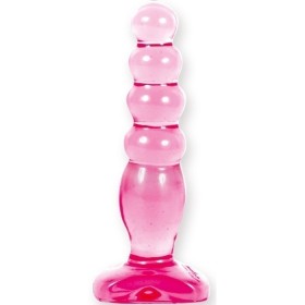 Crystal jellies Anal delight