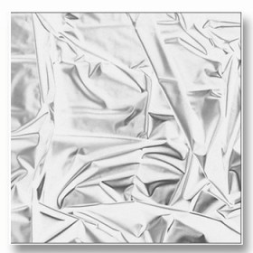 Sábana Impermeable Juegos Húmedos XXL  Blanco