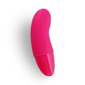 AKO vibrador para los preliminares por sólo 23,20 €