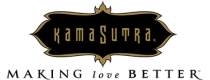KAMASUTRA  COSMETICS